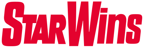 star-wins
