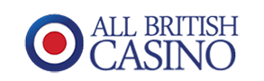 all-british-casino