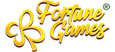 fortune-games